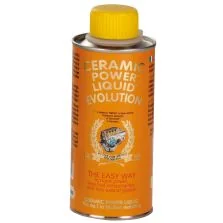 Ceramic Power Liquid Evolution 500 Ml> 2.5Cc Tes - 995
